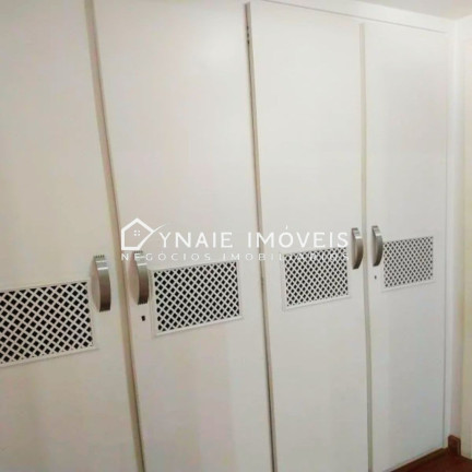 Imagem Apartamento com 2 Quartos à Venda, 100 m² em Vila Nova Conceição - São Paulo Imagem Apartamento com 2 Quartos à Venda, 100 m² em Vila Nova Conceição - São Paulo