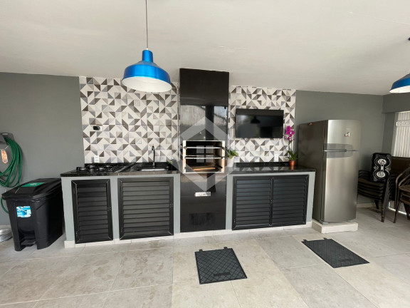 Imagem Casa com 3 Quartos à Venda, 167 m² em Vargem Pequena - Rio De Janeiro Imagem Casa com 3 Quartos à Venda, 167 m² em Vargem Pequena - Rio De Janeiro