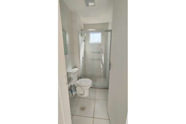 Imagem Apartamento com 3 Quartos à Venda, 86 m² em Chácara Roselândia - Cotia Imagem Apartamento com 3 Quartos à Venda, 86 m² em Chácara Roselândia - Cotia