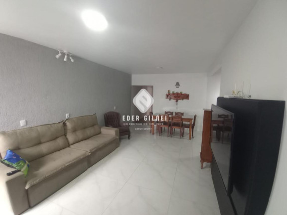Imagem Casa com 2 Quartos à Venda, 96 m² em Areal - Pelotas Imagem Casa com 2 Quartos à Venda, 96 m² em Areal - Pelotas