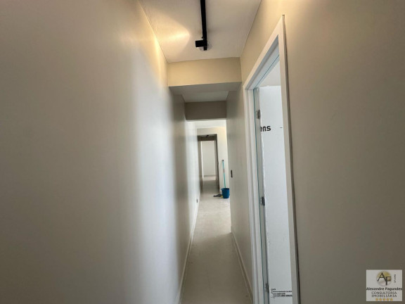 Imagem Apartamento com 2 Quartos à Venda, 72 m² em Setor Oeste - Goiânia Imagem Apartamento com 2 Quartos à Venda, 72 m² em Setor Oeste - Goiânia