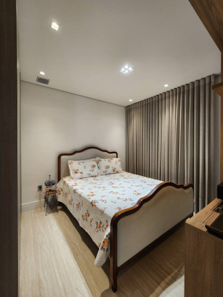 Imagem Apartamento com 2 Quartos à Venda, 66 m² em Despraiado - Cuiabá Imagem Apartamento com 2 Quartos à Venda, 66 m² em Despraiado - Cuiabá