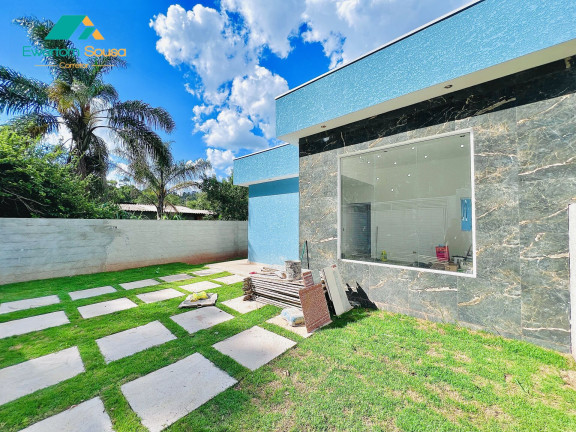 Imagem Casa com 3 Quartos à Venda, 120 m² em Corumbá (terra Preta) - Mairiporã Imagem Casa com 3 Quartos à Venda, 120 m² em Corumbá (terra Preta) - Mairiporã