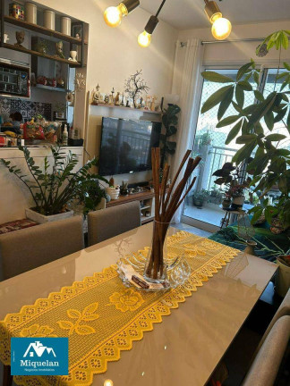 Imagem Apartamento com 2 Quartos à Venda, 57 m² em Brás - São Paulo Imagem Apartamento com 2 Quartos à Venda, 57 m² em Brás - São Paulo