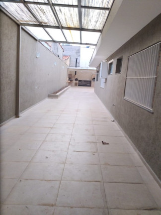 Imagem Casa com 3 Quartos para Alugar, 250 m² em Jardim Das Laranjeiras - São Paulo