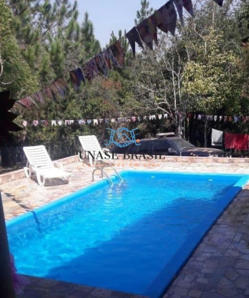 Imagem Terreno para Alugar, 1.000 m² em Itinga - Salto De Pirapora