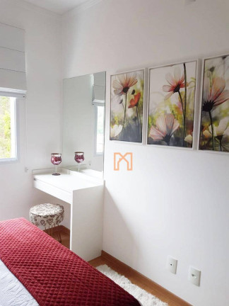Imagem Apartamento com 2 Quartos à Venda, 75 m² em Varginha - Itajubá Imagem Apartamento com 2 Quartos à Venda, 75 m² em Varginha - Itajubá