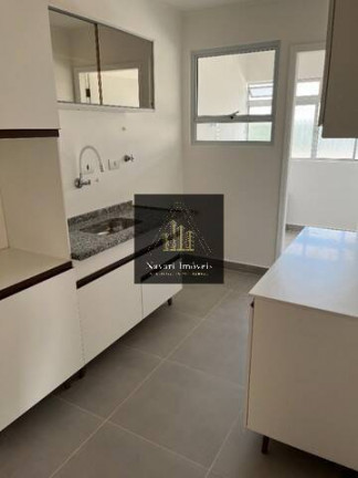 Imagem Apartamento com 2 Quartos à Venda, 54 m² em Santana - São Paulo Imagem Apartamento com 2 Quartos à Venda, 54 m² em Santana - São Paulo