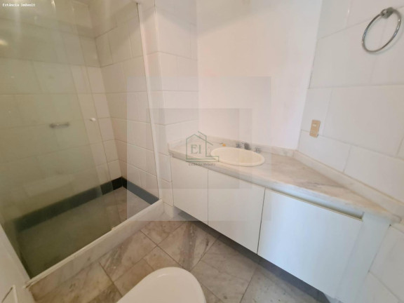 Apartamento com 1 Quarto à Venda, 50 m² em Copacabana - Rio De Janeiro