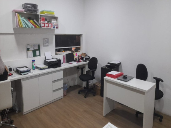 Imagem Sala Comercial à Venda, 1.200 m² em Centro - Manaus Imagem Sala Comercial à Venda, 1.200 m² em Centro - Manaus