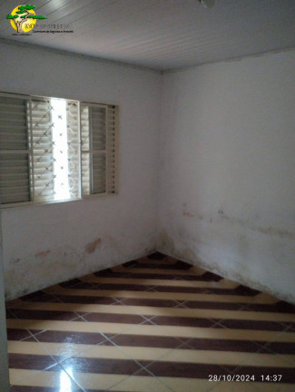 Imagem Terreno para Alugar, 40 m² em Lauzane Paulista - São Paulo