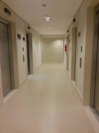 Imagem Sala Comercial à Venda, 36 m² em Vila Carrão - São Paulo Imagem Sala Comercial à Venda, 36 m² em Vila Carrão - São Paulo