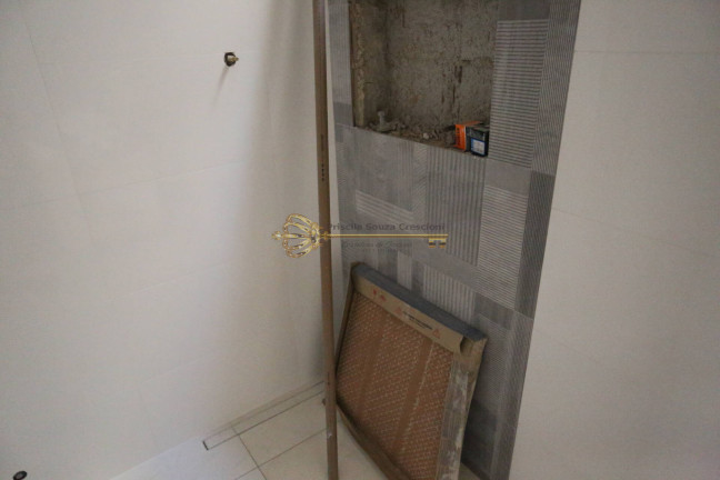 Imagem Sobrado com 3 Quartos à Venda, 123 m² em Casa Branca - Santo André Imagem Sobrado com 3 Quartos à Venda, 123 m² em Casa Branca - Santo André