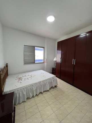 Imagem Apartamento com 2 Quartos à Venda, 78 m² Imagem Apartamento com 2 Quartos à Venda, 78 m²