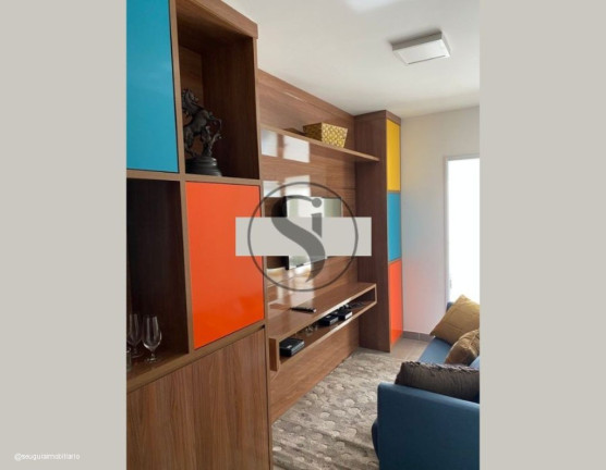 Imagem Imóvel com 1 Quarto à Venda, 89 m² em Pinheiros - São Paulo Imagem Imóvel com 1 Quarto à Venda, 89 m² em Pinheiros - São Paulo