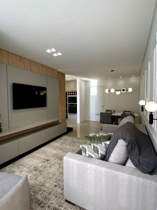 Imagem Apartamento com 2 Quartos à Venda, 82 m² em Humaita - Bento Gonçalves