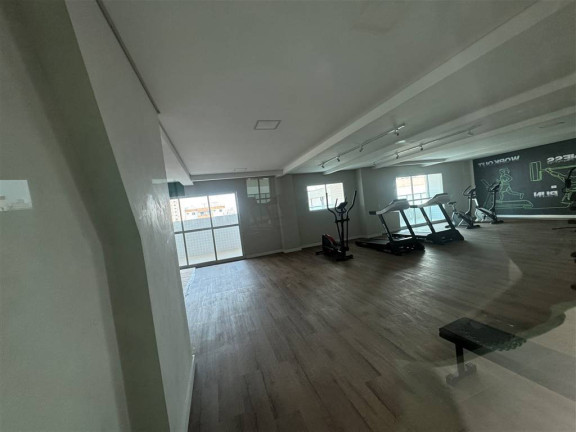 Imagem Apartamento com 3 Quartos à Venda, 113 m² em Caicara - Praia Grande Imagem Apartamento com 3 Quartos à Venda, 113 m² em Caicara - Praia Grande