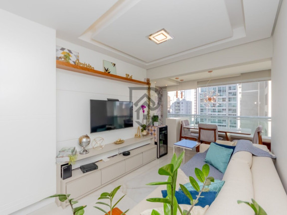 Imagem Apartamento com 2 Quartos à Venda, 74 m² em Aclimação - São Paulo Imagem Apartamento com 2 Quartos à Venda, 74 m² em Aclimação - São Paulo