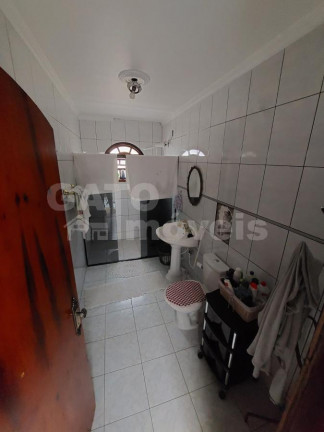Imagem Casa com 4 Quartos à Venda, 350 m² em São Roberto (jordanésia) - Cajamar Imagem Casa com 4 Quartos à Venda, 350 m² em São Roberto (jordanésia) - Cajamar