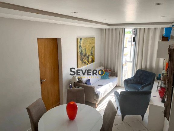 Imagem Apartamento com 4 Quartos à Venda, 140 m² em Icaraí - Niterói Imagem Apartamento com 4 Quartos à Venda, 140 m² em Icaraí - Niterói