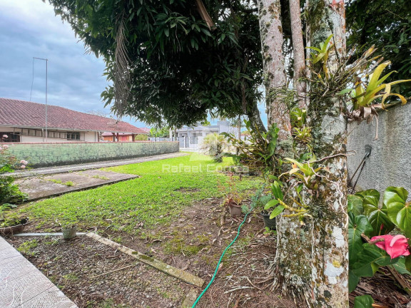 Imagem Casa com 4 Quartos à Venda, 390 m² em Costeira - Balneário Barra Do Sul Imagem Casa com 4 Quartos à Venda, 390 m² em Costeira - Balneário Barra Do Sul