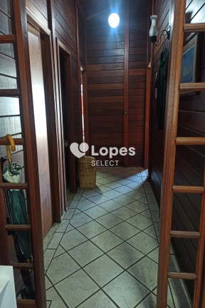 Imagem Casa com 3 Quartos à Venda, 183 m² em Jardim Alto Da Boa Vista - Valinhos Imagem Casa com 3 Quartos à Venda, 183 m² em Jardim Alto Da Boa Vista - Valinhos