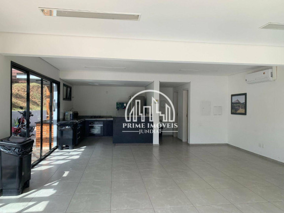Imagem Casa com 3 Quartos à Venda, 157 m² em Condomínio Reserva Da Mata - Jundiaí Imagem Casa com 3 Quartos à Venda, 157 m² em Condomínio Reserva Da Mata - Jundiaí