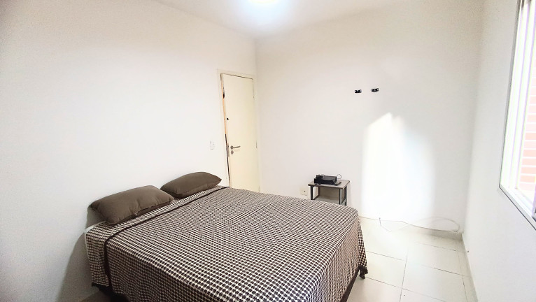 Imagem Apartamento com 2 Quartos à Venda, em Pitangueiras - Guarujá Imagem Apartamento com 2 Quartos à Venda, em Pitangueiras - Guarujá