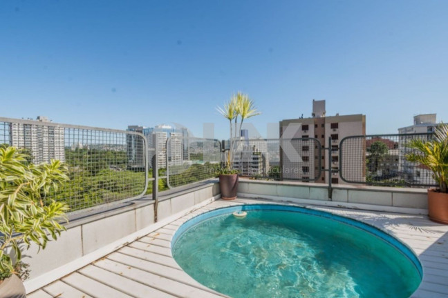 Imagem Imóvel com 3 Quartos à Venda, 240 m² em Jardim Botânico - Porto Alegre Imagem Imóvel com 3 Quartos à Venda, 240 m² em Jardim Botânico - Porto Alegre