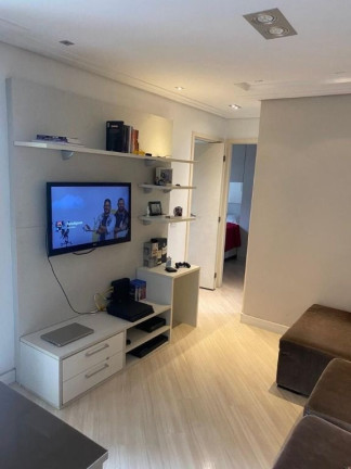 Imagem Apartamento com 2 Quartos à Venda, 49 m² em Itaquera - São Paulo Imagem Apartamento com 2 Quartos à Venda, 49 m² em Itaquera - São Paulo