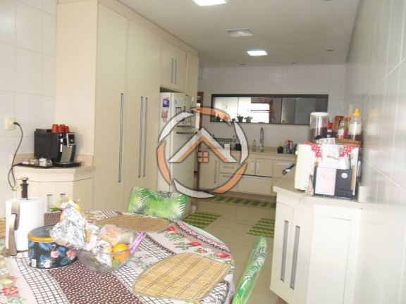 Imagem Apartamento com 4 Quartos à Venda, 270 m² em Santa Paula - São Caetano Do Sul Imagem Apartamento com 4 Quartos à Venda, 270 m² em Santa Paula - São Caetano Do Sul