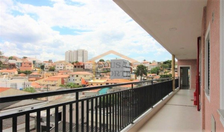 Imagem Apartamento com 1 Quarto à Venda, 32 m² em Vila Nivi - São Paulo Imagem Apartamento com 1 Quarto à Venda, 32 m² em Vila Nivi - São Paulo