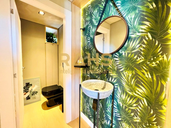 Imagem Casa com 3 Quartos à Venda, 294 m² em América - Joinville Imagem Casa com 3 Quartos à Venda, 294 m² em América - Joinville
