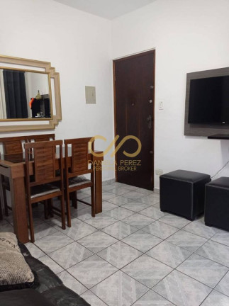 Imagem Apartamento com 1 Quarto à Venda, 68 m² em Ocian - Praia Grande Imagem Apartamento com 1 Quarto à Venda, 68 m² em Ocian - Praia Grande