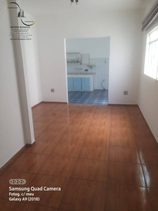 Imagem Ponto Comercial à Venda, 150 m² em Jardim Santa Rosália - Sorocaba Imagem Ponto Comercial à Venda, 150 m² em Jardim Santa Rosália - Sorocaba