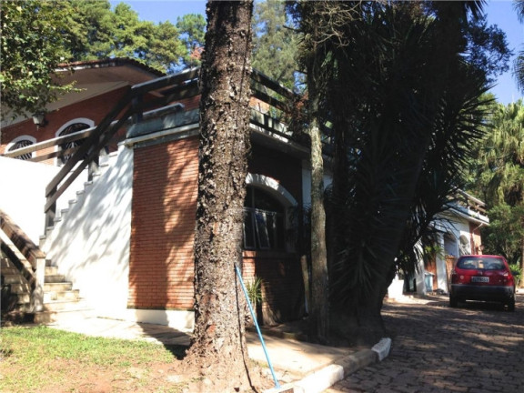 Imagem Casa com 4 Quartos à Venda, 700 m² em Chácara São João - Carapicuíba Imagem Casa com 4 Quartos à Venda, 700 m² em Chácara São João - Carapicuíba