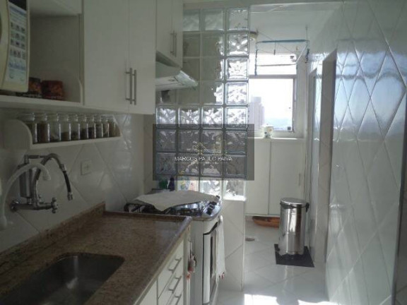 Imagem Apartamento com 2 Quartos à Venda, 68 m² em Santana - São Paulo Imagem Apartamento com 2 Quartos à Venda, 68 m² em Santana - São Paulo
