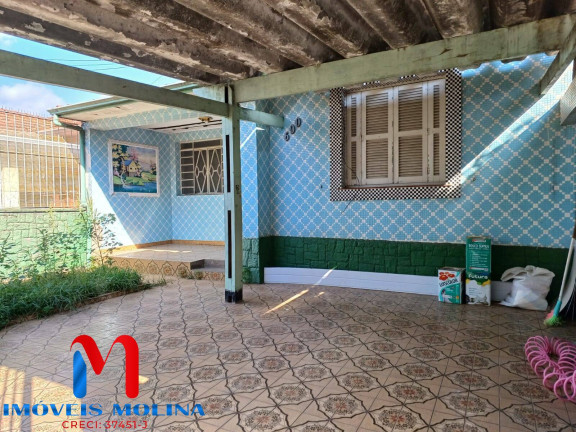 Imagem Casa com 3 Quartos à Venda, 304 m² em Cerâmica - São Caetano Do Sul Imagem Casa com 3 Quartos à Venda, 304 m² em Cerâmica - São Caetano Do Sul