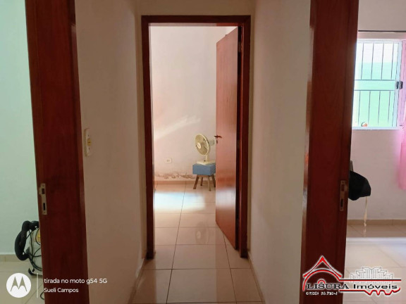 Imagem Casa com 3 Quartos à Venda, 186 m² em Residencial Parque Dos Sinos - Jacareí