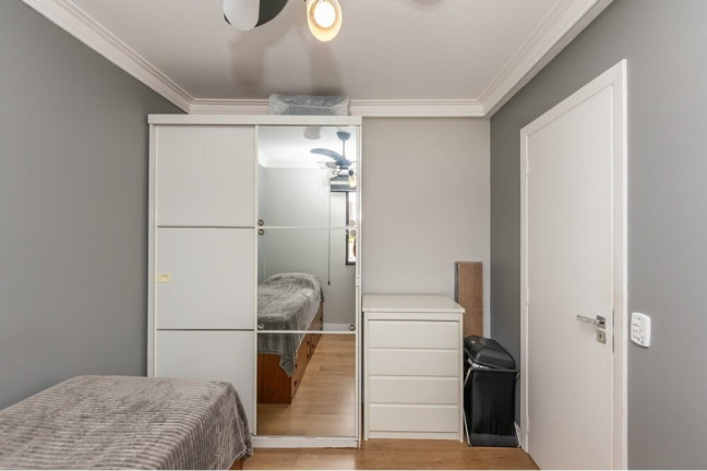 Imagem Imóvel com 2 Quartos à Venda, 58 m² em Vila Moinho Velho - São Paulo Imagem Imóvel com 2 Quartos à Venda, 58 m² em Vila Moinho Velho - São Paulo
