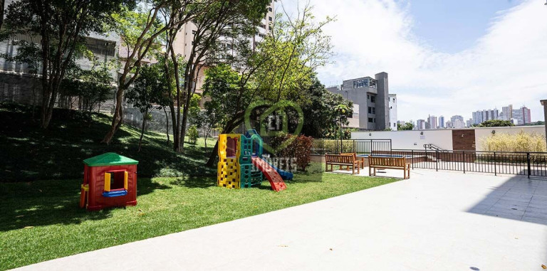 Imagem Apartamento com 1 Quarto à Venda, 56 m² em Pompeia - São Paulo Imagem Apartamento com 1 Quarto à Venda, 56 m² em Pompeia - São Paulo