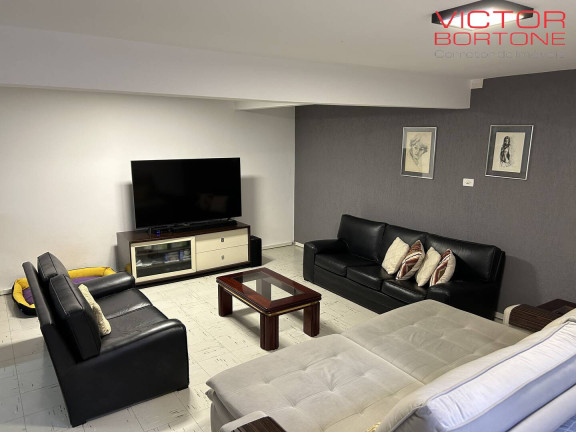 Imagem Casa com 4 Quartos à Venda, 438 m² em Vila Oliveira - Mogi Das Cruzes Imagem Casa com 4 Quartos à Venda, 438 m² em Vila Oliveira - Mogi Das Cruzes