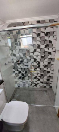 Imagem Sobrado com 2 Quartos à Venda, 120 m² em Vila Esperança - São Paulo