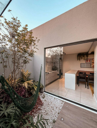 Imagem Apartamento com 2 Quartos à Venda, em Sim - Feira De Santana Imagem Apartamento com 2 Quartos à Venda, em Sim - Feira De Santana