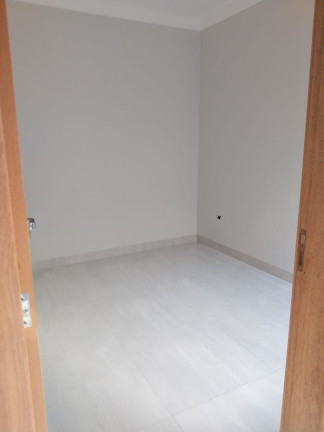 Imagem Casa com 3 Quartos à Venda, 105 m² em Jardim Liberdade - Maringa Imagem Casa com 3 Quartos à Venda, 105 m² em Jardim Liberdade - Maringa