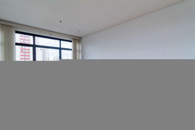 Imagem Sala Comercial à Venda, 41 m² em Perdizes - São Paulo Imagem Sala Comercial à Venda, 41 m² em Perdizes - São Paulo