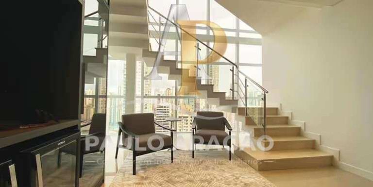 Imagem Cobertura com 4 Quartos à Venda, 183 m² em Centro - Balneário Camboriú Imagem Cobertura com 4 Quartos à Venda, 183 m² em Centro - Balneário Camboriú