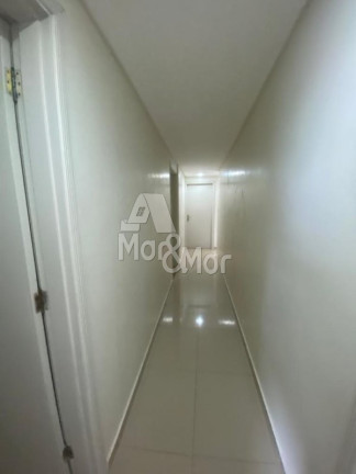 Imagem Apartamento com 3 Quartos à Venda, 98 m² em Pitangueiras - Guarujá Imagem Apartamento com 3 Quartos à Venda, 98 m² em Pitangueiras - Guarujá