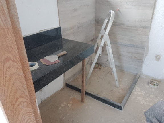 Imagem Casa com 3 Quartos à Venda, 92 m² em Rasa - Armação Dos Búzios Imagem Casa com 3 Quartos à Venda, 92 m² em Rasa - Armação Dos Búzios
