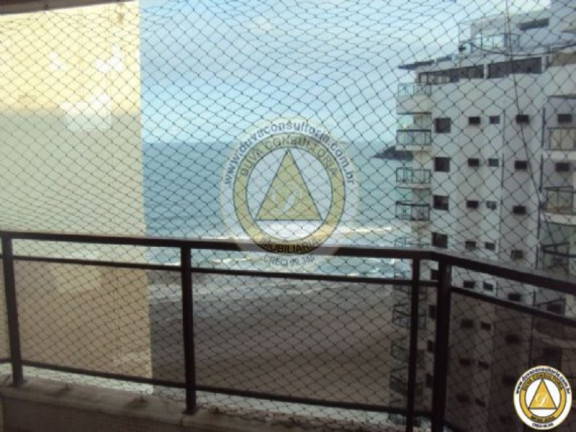 Imagem Cobertura com 3 Quartos à Venda, 260 m² em Barra Funda - Guarujá Imagem Cobertura com 3 Quartos à Venda, 260 m² em Barra Funda - Guarujá